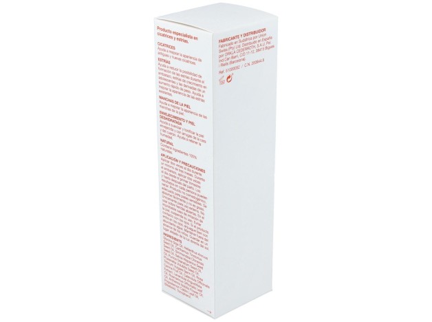 Bio-Oil Aceite Natural 200Ml.