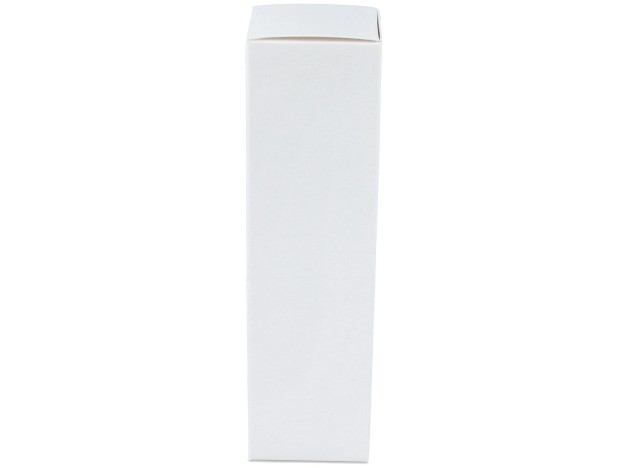 Bio-Oil Aceite Natural 200Ml.