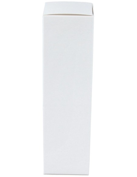 Bio-Oil Aceite Natural 200Ml.