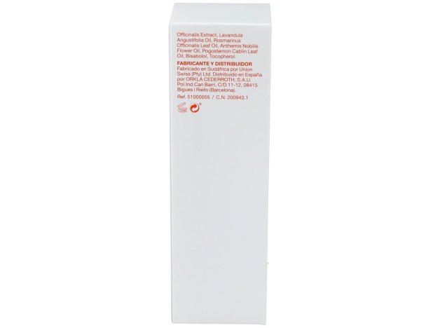 Bio-Oil Aceite Natural 125Ml.