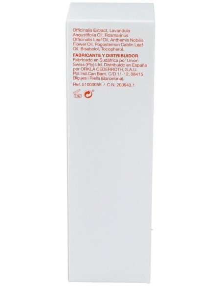 Bio-Oil Aceite Natural 125Ml.