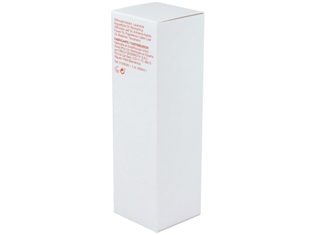 Bio-Oil Aceite Natural 125Ml.