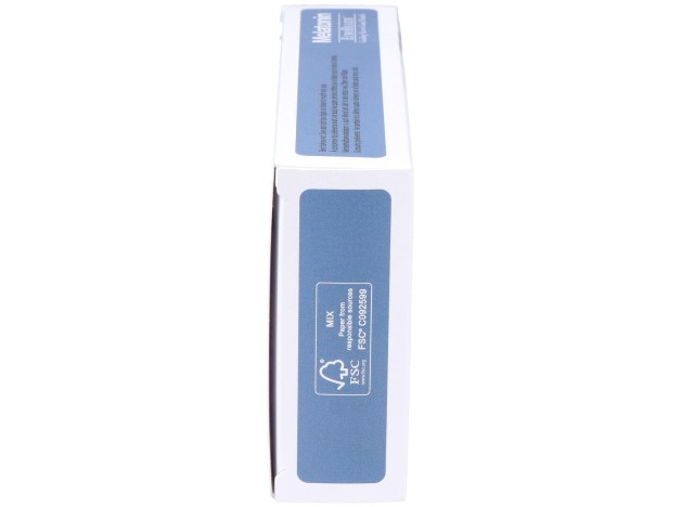 Melatonin Biotonin 1,9Mg.120Comp. Sub