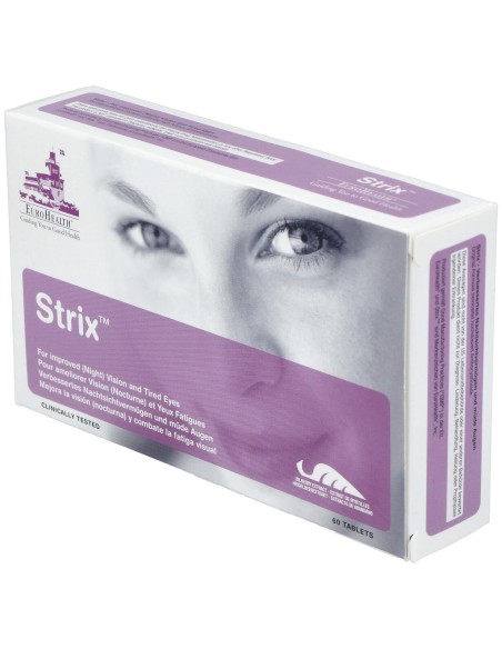 Strix 60Comp.