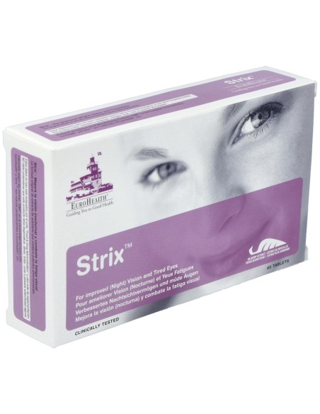 Strix 60Comp.