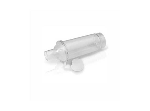 CAMARA INHALACION PROCHAMBER K