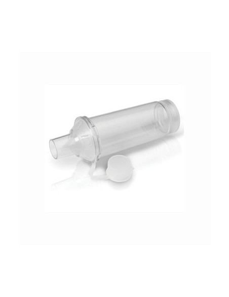 CAMARA INHALACION PROCHAMBER K