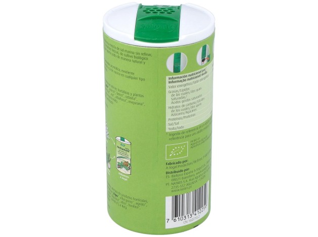 Herbamare Original 250G