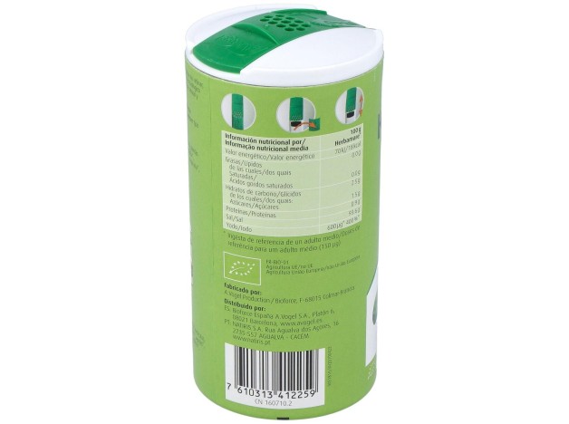 Herbamare Original 250G