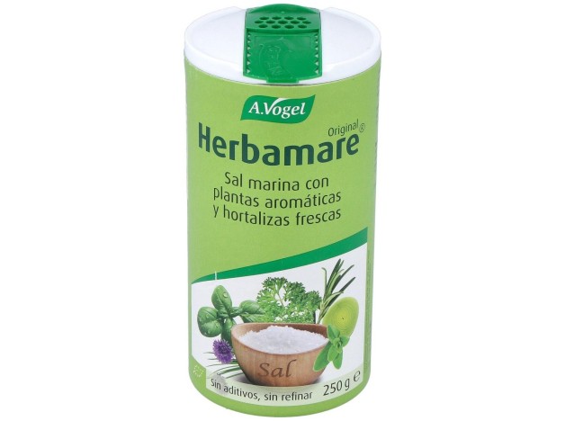 Herbamare Original 250G