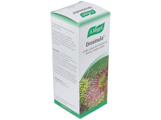 Drosinula 200Ml.