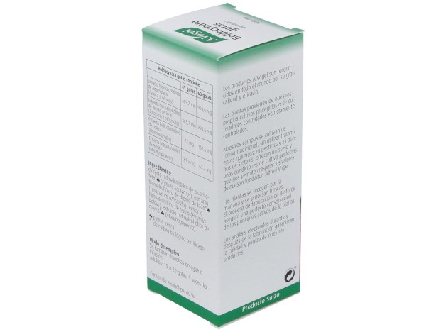 A. Vogel Boldocynara 100Ml