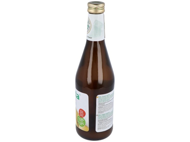 Biotta® Jugo De Patata Plus 500Ml