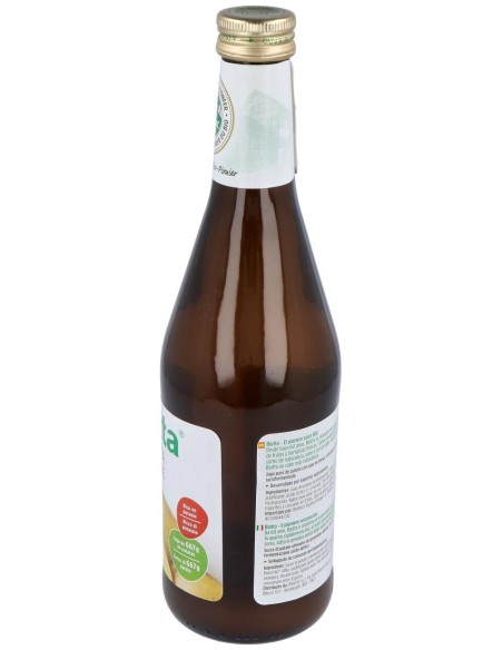 Biotta® Jugo De Patata Plus 500Ml