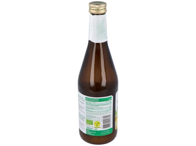 Biotta® Jugo De Patata Plus 500Ml