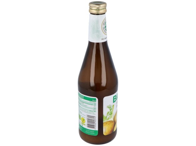 Biotta® Jugo De Patata Plus 500Ml
