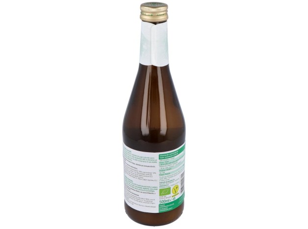 Biotta® Jugo De Patata Plus 500Ml