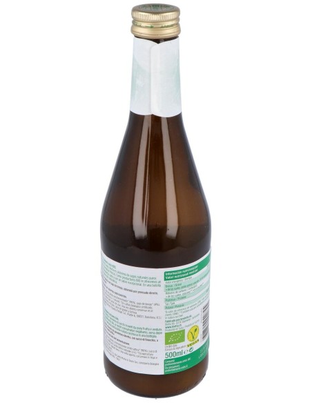Biotta® Jugo De Patata Plus 500Ml