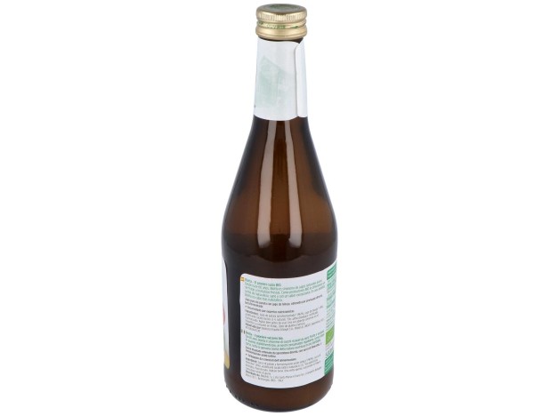 Biotta® Jugo De Patata Plus 500Ml