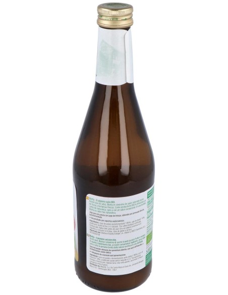 Biotta® Jugo De Patata Plus 500Ml