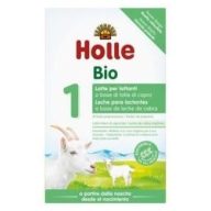 Leche Para Lactantes 1 Cabra 400Gr. Eco – Mejor Precio y Envío