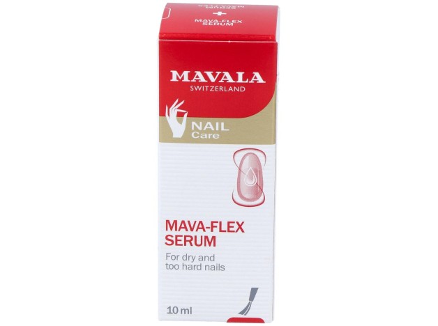 Mavala Flex Serum Uñas 10Ml.