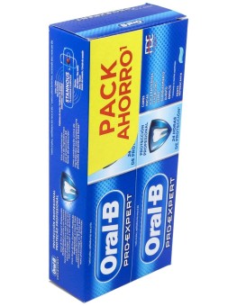 Oral-B® Pro-Expert Pasta...