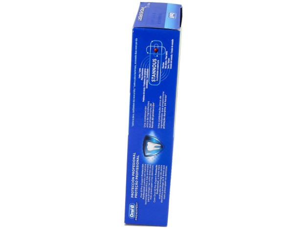 Oral-B® Pro-Expert Pasta Dentífrica...