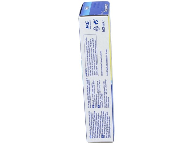 Oral-B® Pro-Expert Pasta Dentífrica...