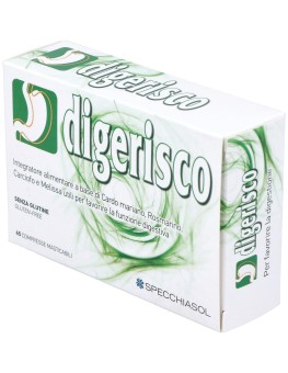 Digerisco 45Comp.