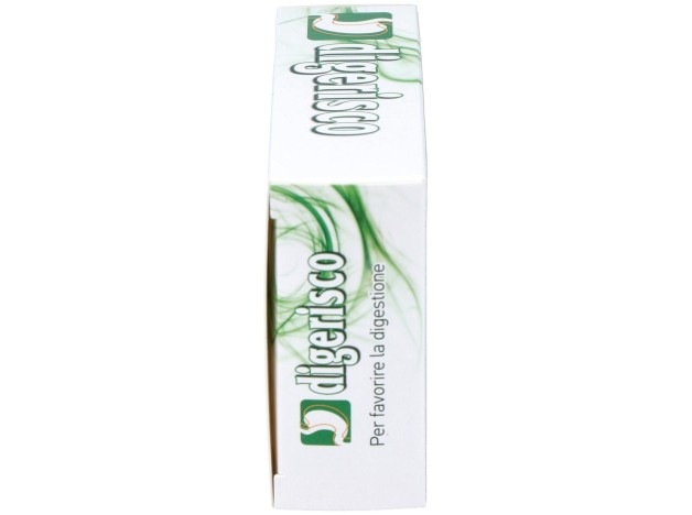 Digerisco 45Comp.
