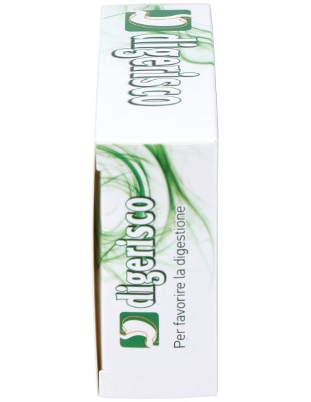 Digerisco 45Comp.