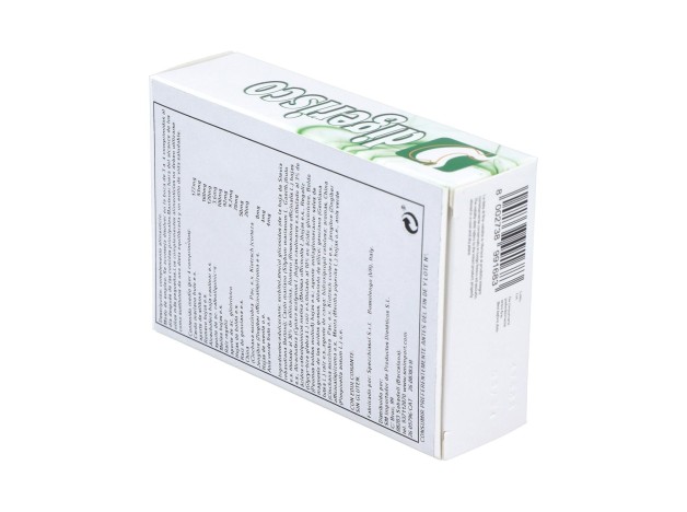 Digerisco 45Comp.