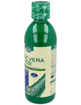 Aloe Vera Zumo 500Ml.