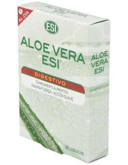 Aloe Vera Digestivo (Caja...