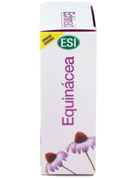 Echinaid Alta Potencia 60Cps