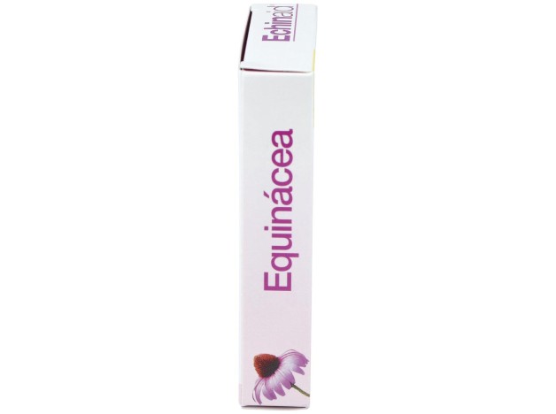 Esi Trepat Diet Echinaid Urto 30Cáps