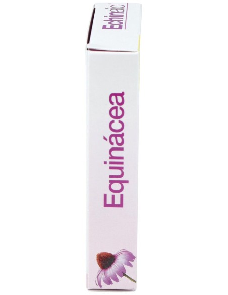Esi Trepat Diet Echinaid Urto 30Cáps