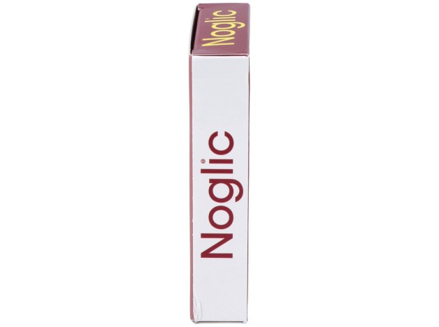 Noglic 30Comp.