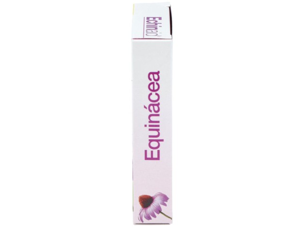 Esi Trepat Diet Echinaid Urto 30Cáps