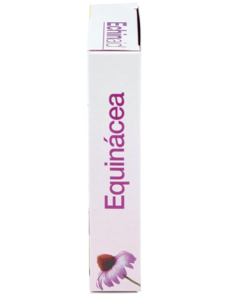 Esi Trepat Diet Echinaid Urto 30Cáps