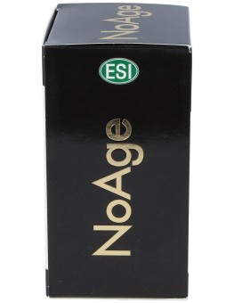 Noage Antiaging 60Perlas