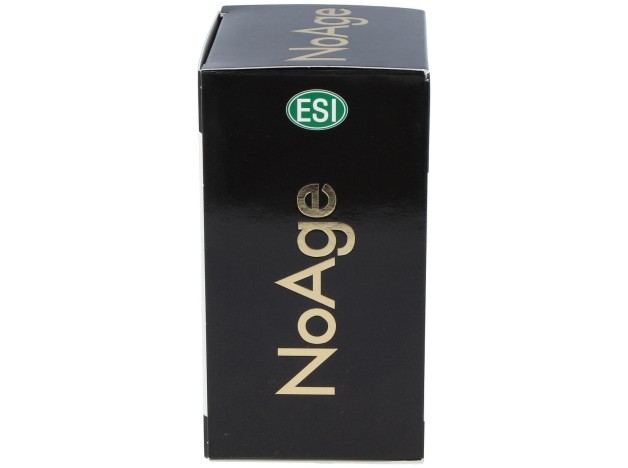 Noage Antiaging 60Perlas