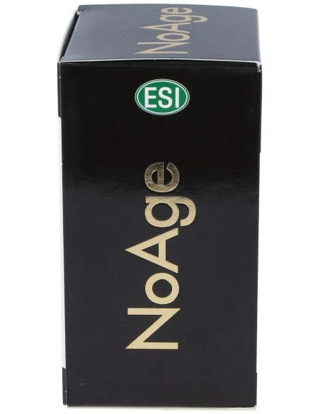 Noage Antiaging 60Perlas
