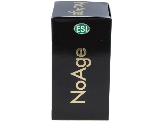 Noage Antiaging 60Perlas