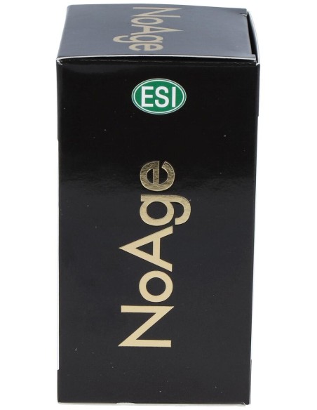 Noage Antiaging 60Perlas