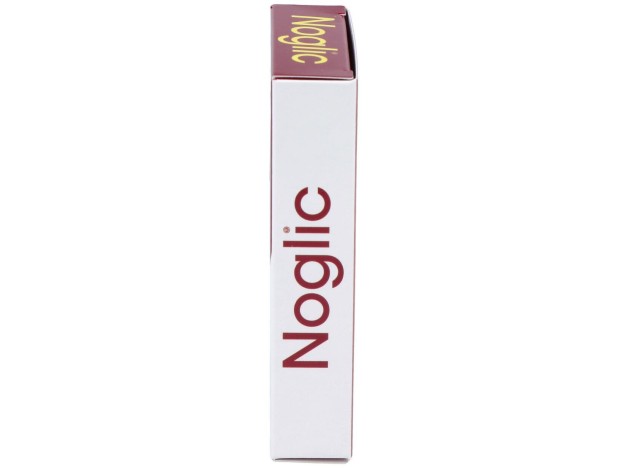 Noglic 30Comp.