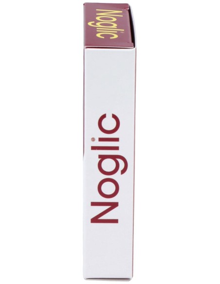 Noglic 30Comp.
