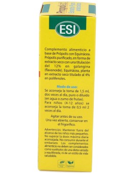 Propolaid Ext.Propolis...
