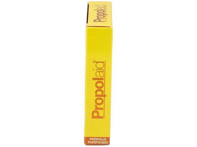Propolaid Propolgola Sabor Miel 30Comp.